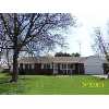 Benton Harbor Real Estate