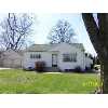 Stevensville Real Estate