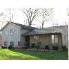 Coloma Real Estate