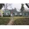 Benton Harbor Real Estate