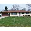 St. Joseph Real Estate