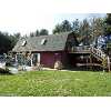 Bear Lake Real Estate