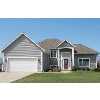 Stevensville Real Estate