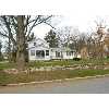 Lowell Real Estate