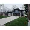 Coloma Real Estate
