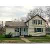 St. Joseph Real Estate