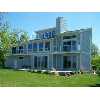 Benton Harbor Real Estate