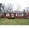 Benton Harbor Real Estate