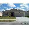 TITUSVILLE Real Estate