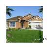 TITUSVILLE Real Estate