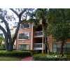 MERRITT ISLAND Real Estate