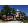 MERRITT ISLAND Real Estate