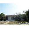 PALM BAY Real Estate