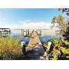 MERRITT ISLAND Real Estate