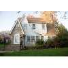 Scotch Plains Real Estate
