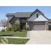 BROWNSTOWN TWP Real Estate