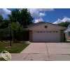 Dearborn Heights Real Estate