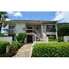 7735 Lakeside Blvd # G-901