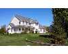 Click here to View Real Estate near 127 jenkins road Charlton, NY 12027 homes near 127 jenkins road Charlton, NY 12027