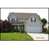 9410 Yuma Drive