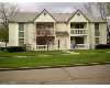 Click here to View Real Estate near 110 no harbor dr Grand Haven, MI 49417 homes near 110 no harbor dr Grand Haven, MI 49417