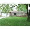 LANSING Real Estate