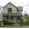 LANCASTER Real Estate