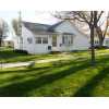 Leipsic Real Estate