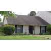 4001 Anderson Rd Unit U139
