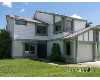 Click here to View Real Estate near 6003 homestead Avenue COCOA, FL 32927 homes near 6003 homestead Avenue COCOA, FL 32927