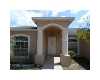 Click here to View Real Estate near 238 largo dr SOLIVITA, FL 34759 homes near 238 largo dr SOLIVITA, FL 34759