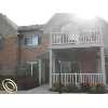 WESTLAND Real Estate