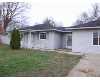 Click here to View Real Estate near 29610 cr 28 ELKHART, IN 46517 homes near 29610 cr 28 ELKHART, IN 46517