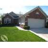 BROWNSTOWN TWP Real Estate