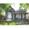 Salt Lake City Real Estate