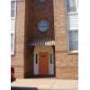 452 2nd Ave S