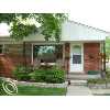 LIVONIA Real Estate