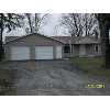 Davison Real Estate
