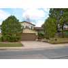 5775 Tomah Dr.