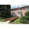 1624 N. Cascade Ave.