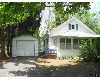 Click here to View Real Estate near 1486 sunset rd Schodack, NY 12033 homes near 1486 sunset rd Schodack, NY 12033