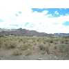 3356 N Bryce Rd