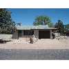 3660 N Skylark Rd