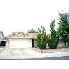 985 N. Canyon Hills Rd