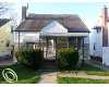 Click here to View Real Estate near 15246 collingham Detroit, MI 48205 homes near 15246 collingham Detroit, MI 48205