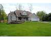 Click here to View Real Estate near 491 mccabe Avenue Ada, MI 49301 homes near 491 mccabe Avenue Ada, MI 49301
