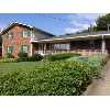 205 Sailboat Dr