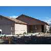 3069 E Neal Ave