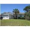 Panama City Beach Real Estate