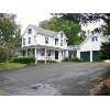 Peapack Real Estate